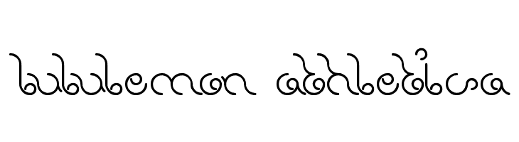 Ethereal  Sky  Descarca Fonturi Gratis