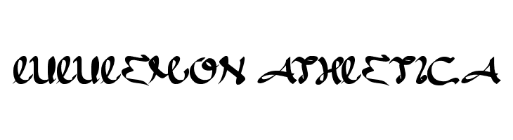 ENTERTAINMENT  Descarca Fonturi Gratis