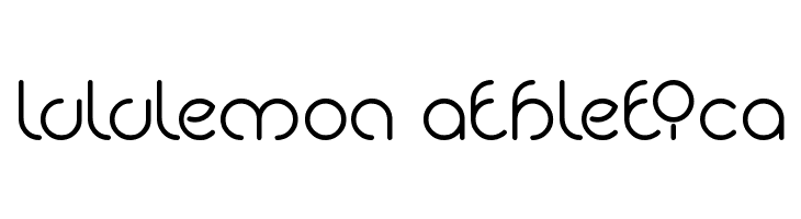 EXTRAORDINARY CRAFT  Descarca Fonturi Gratis