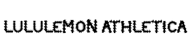 PUNK  Descarca Fonturi Gratis