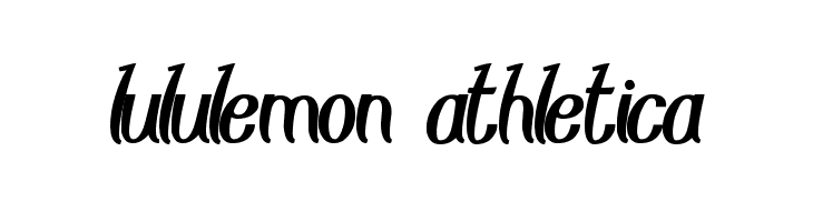 Eyes Believer  Descarca Fonturi Gratis