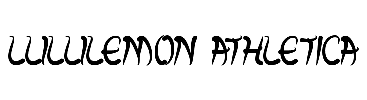 fish bone  Descarca Fonturi Gratis