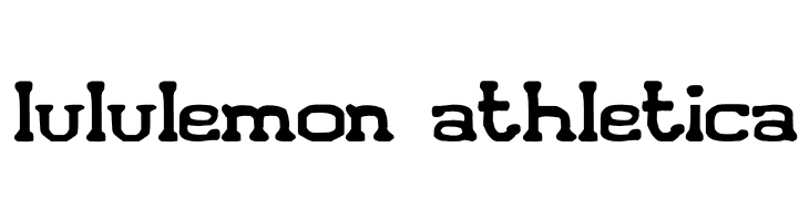 Iconified  Descarca Fonturi Gratis