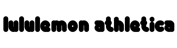 Funny And Cute  Descarca Fonturi Gratis