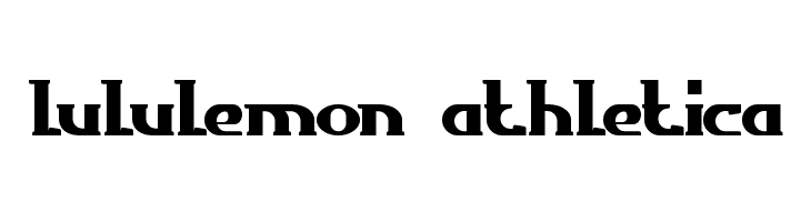 scientist  Descarca Fonturi Gratis