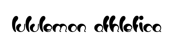 luxurious sexy  Descarca Fonturi Gratis