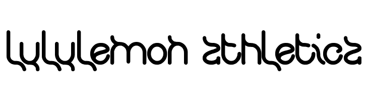 KING OF font And Typography  Descarca Fonturi Gratis