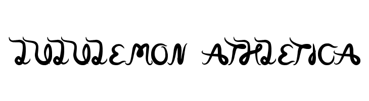 world word  Descarca Fonturi Gratis