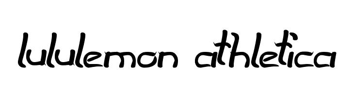 The Innocent Face  Descarca Fonturi Gratis