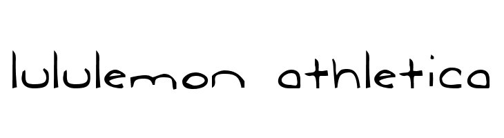 Ludwig LooseBraids  Descarca Fonturi Gratis