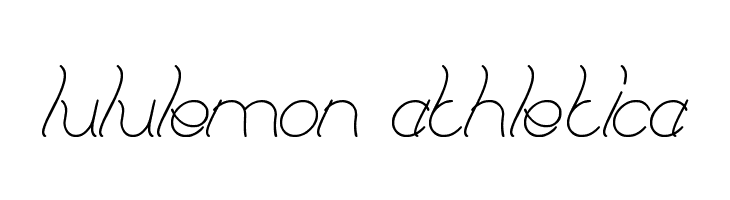 French fries  Descarca Fonturi Gratis