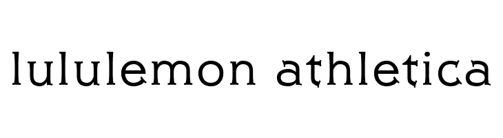 Julius  Descarca Fonturi Gratis