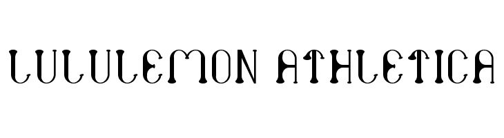atomic  Descarca Fonturi Gratis