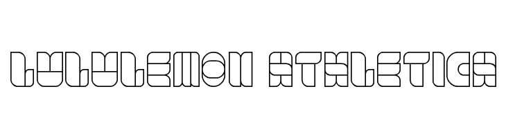 windows in japan  Descarca Fonturi Gratis