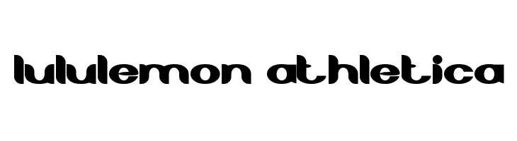 About you  Descarca Fonturi Gratis