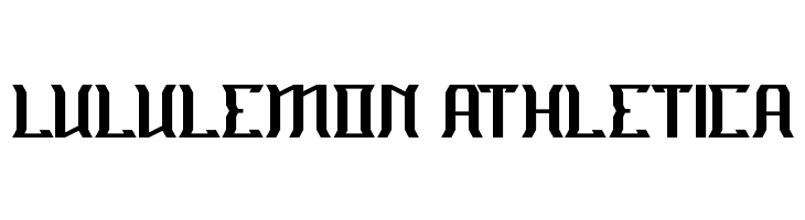 MATERIAL SCIENCE  Descarca Fonturi Gratis