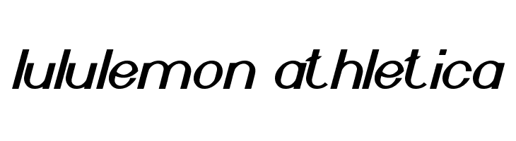 Engine Power  Descarca Fonturi Gratis