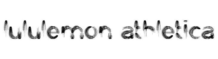 STRING AND WIRE  Descarca Fonturi Gratis