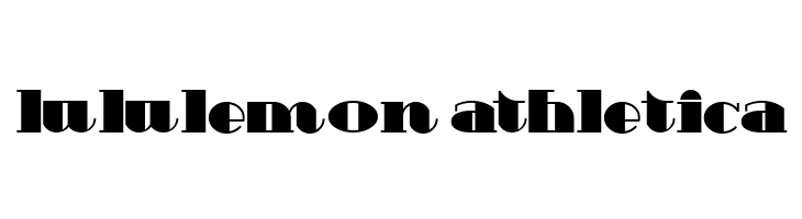 HeavyTripp UltraBold  Descarca Fonturi Gratis