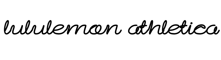 Sky liner  Descarca Fonturi Gratis