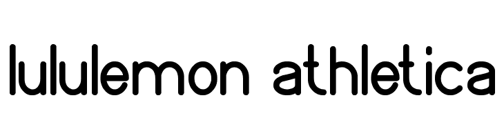 WEKNOW Windows  Descarca Fonturi Gratis