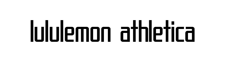 SF Proverbial Gothic Condensed  Descarca Fonturi Gratis