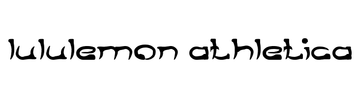 TARING SERIGALA  Descarca Fonturi Gratis