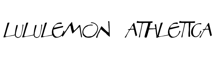 Aberration  Descarca Fonturi Gratis