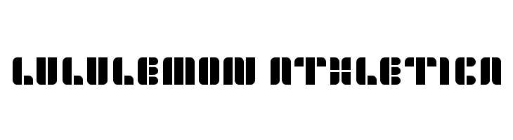 golden bar  Descarca Fonturi Gratis