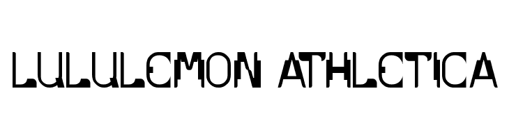 UNDER STAND  Descarca Fonturi Gratis