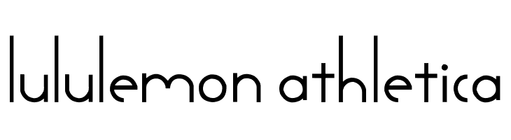 Arctic  Descarca Fonturi Gratis