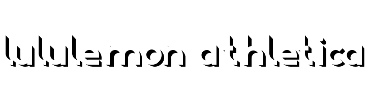 EXPOSURE  Descarca Fonturi Gratis