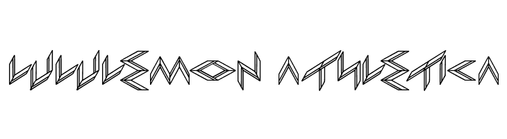 EXPORT import  Descarca Fonturi Gratis