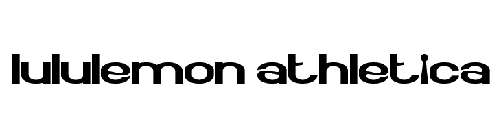 Funatic  Descarca Fonturi Gratis