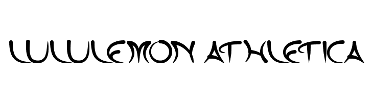 extra hot  Descarca Fonturi Gratis