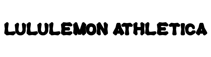 tortoise  Descarca Fonturi Gratis