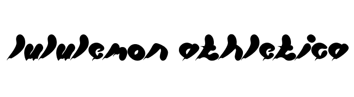 let it be  Descarca Fonturi Gratis