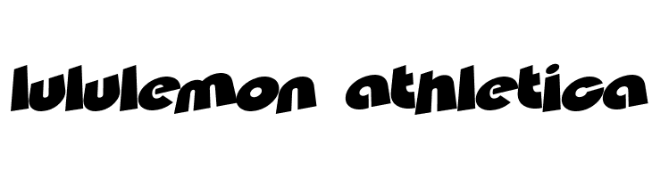 Saturday Morning Television  Descarca Fonturi Gratis