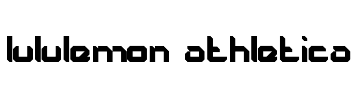 The Futurist  Descarca Fonturi Gratis