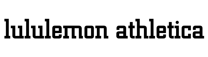 Geo 957 Normal  Descarca Fonturi Gratis