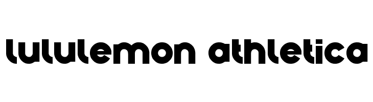 cannon ball  Descarca Fonturi Gratis