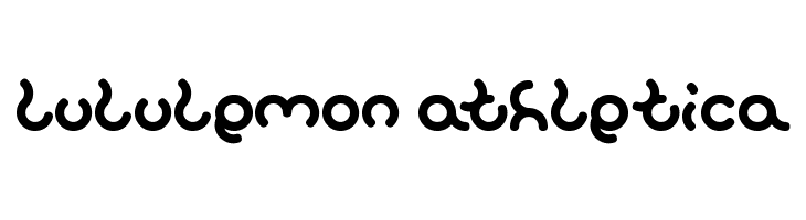 sandra  Descarca Fonturi Gratis