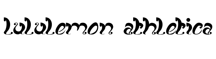 fancy curly  Descarca Fonturi Gratis