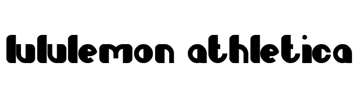 Little Atom  Descarca Fonturi Gratis