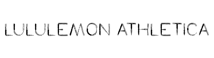 herbalism  Descarca Fonturi Gratis