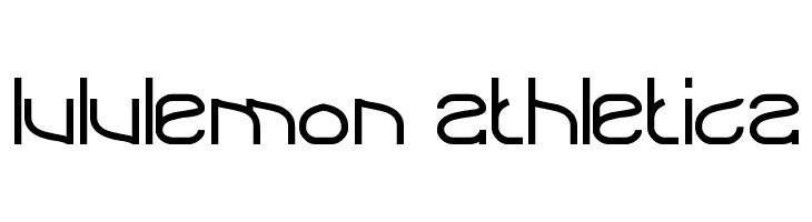 Natural Technologies  Descarca Fonturi Gratis