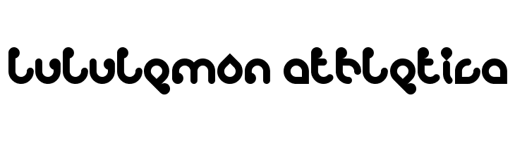 monica  Descarca Fonturi Gratis