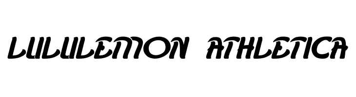 KARATE  Descarca Fonturi Gratis