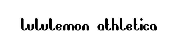 all around the world  Descarca Fonturi Gratis