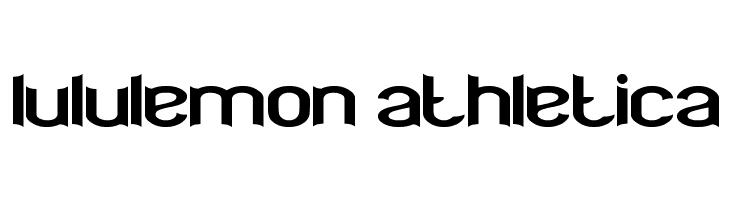 BATMAN  Descarca Fonturi Gratis